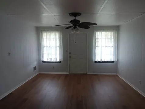 7781 Se Shenandoah Drive Hobe Sound FL 33455