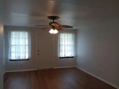 7781 Se Shenandoah Drive Hobe Sound FL 33455