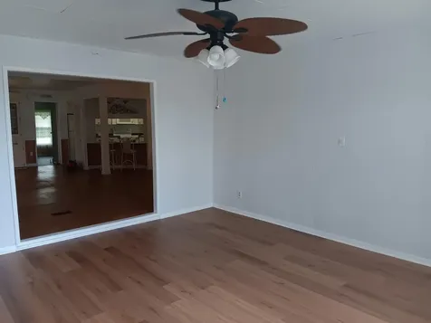 7781 Se Shenandoah Drive Hobe Sound FL 33455