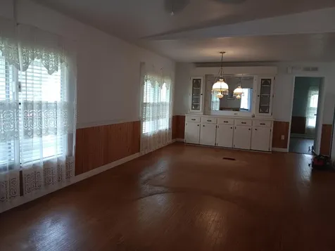 7781 Se Shenandoah Drive Hobe Sound FL 33455