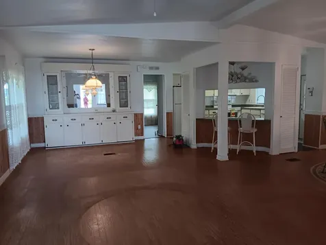 7781 Se Shenandoah Drive Hobe Sound FL 33455