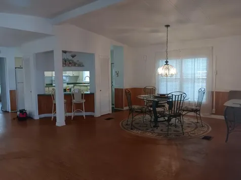 7781 Se Shenandoah Drive Hobe Sound FL 33455