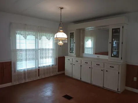 7781 Se Shenandoah Drive Hobe Sound FL 33455