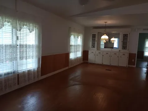 7781 Se Shenandoah Drive Hobe Sound FL 33455