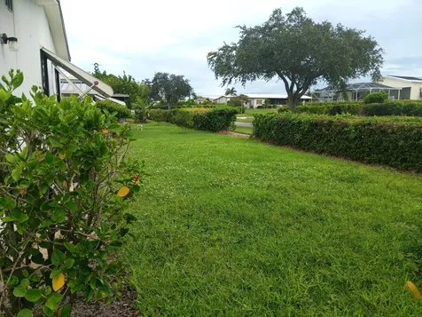 7781 Se Shenandoah Drive Hobe Sound FL 33455