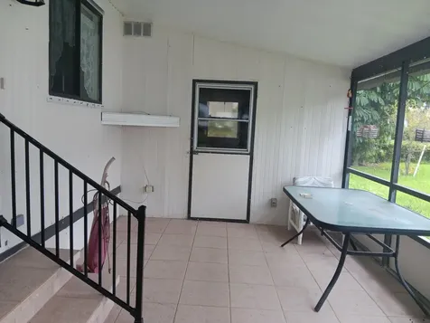 7781 Se Shenandoah Drive Hobe Sound FL 33455
