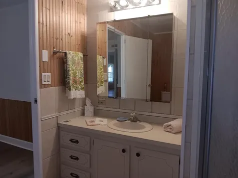 7781 Se Shenandoah Drive Hobe Sound FL 33455