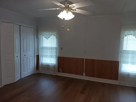 7781 Se Shenandoah Drive Hobe Sound FL 33455