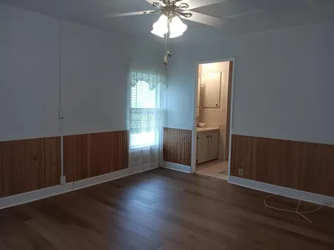 7781 Se Shenandoah Drive Hobe Sound FL 33455