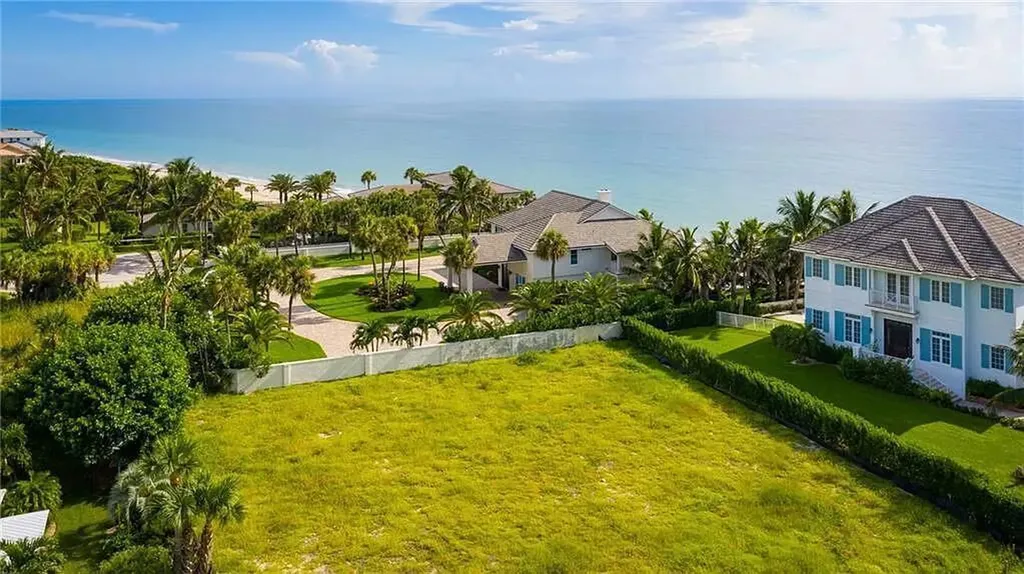 2016 Surfside Terrace Vero Beach FL 32963