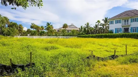 2016 Surfside Terrace Vero Beach FL 32963