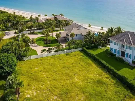 2016 Surfside Terrace Vero Beach FL 32963