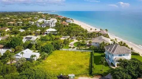 2016 Surfside Terrace Vero Beach FL 32963