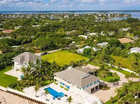 2016 Surfside Terrace Vero Beach FL 32963