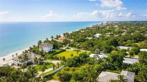 2016 Surfside Terrace Vero Beach FL 32963