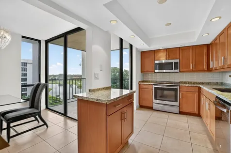 7754 Lakeside Boulevard Boca Raton FL 33434