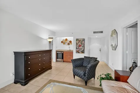 7754 Lakeside Boulevard Boca Raton FL 33434