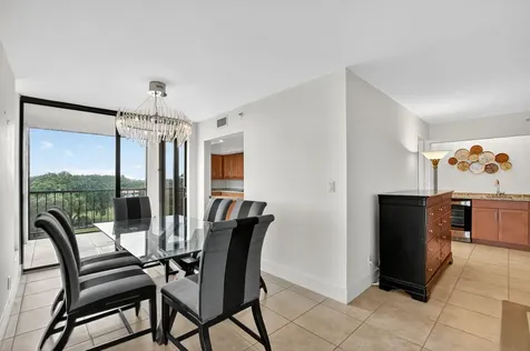 7754 Lakeside Boulevard Boca Raton FL 33434
