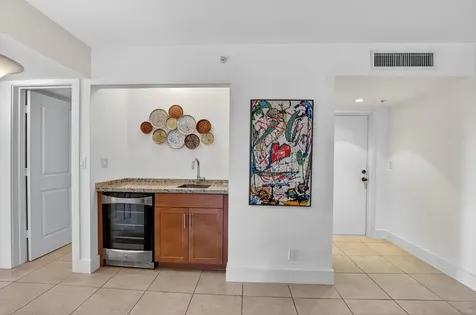 7754 Lakeside Boulevard Boca Raton FL 33434