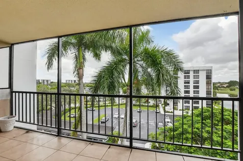 7754 Lakeside Boulevard Boca Raton FL 33434
