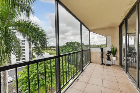 7754 Lakeside Boulevard Boca Raton FL 33434
