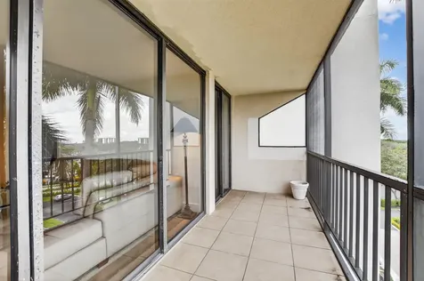 7754 Lakeside Boulevard Boca Raton FL 33434