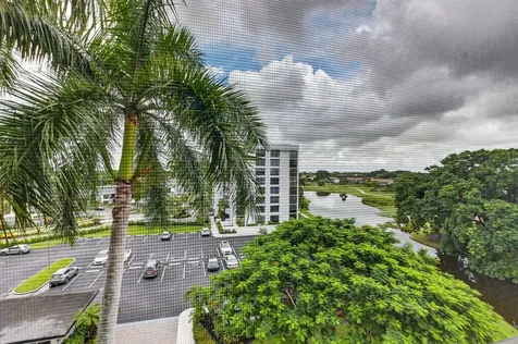 7754 Lakeside Boulevard Boca Raton FL 33434
