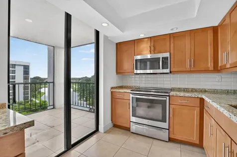 7754 Lakeside Boulevard Boca Raton FL 33434