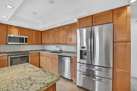 7754 Lakeside Boulevard Boca Raton FL 33434