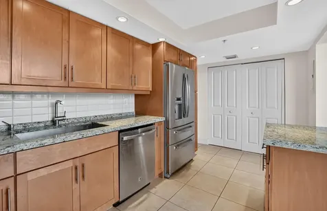 7754 Lakeside Boulevard Boca Raton FL 33434