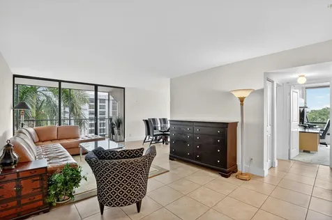 7754 Lakeside Boulevard Boca Raton FL 33434