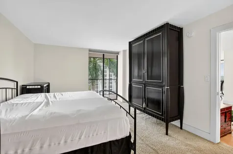 7754 Lakeside Boulevard Boca Raton FL 33434
