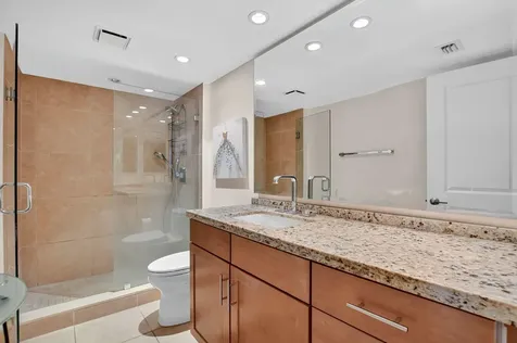 7754 Lakeside Boulevard Boca Raton FL 33434
