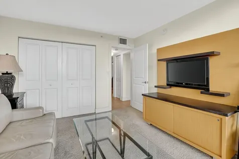 7754 Lakeside Boulevard Boca Raton FL 33434