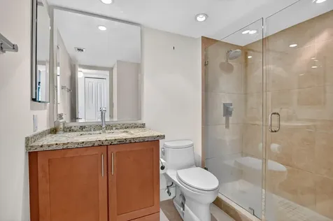 7754 Lakeside Boulevard Boca Raton FL 33434