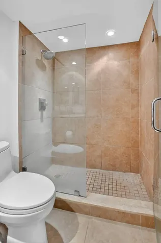 7754 Lakeside Boulevard Boca Raton FL 33434