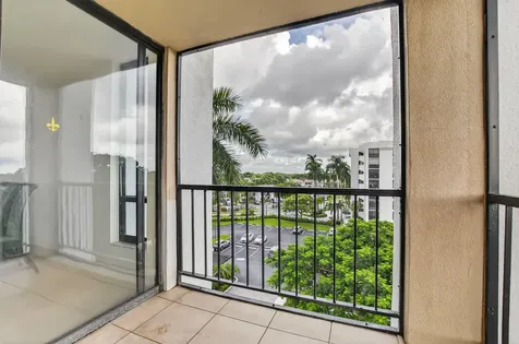7754 Lakeside Boulevard Boca Raton FL 33434