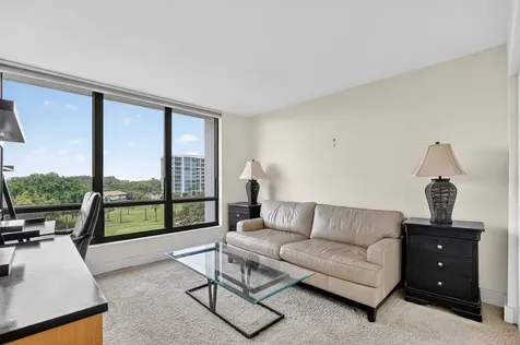 7754 Lakeside Boulevard Boca Raton FL 33434