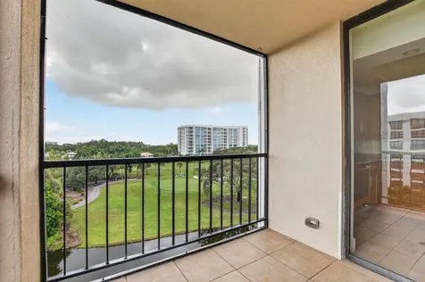 7754 Lakeside Boulevard Boca Raton FL 33434