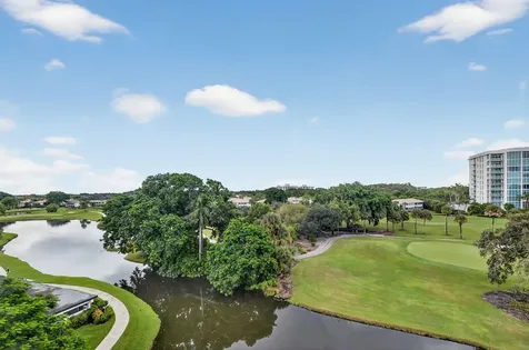 7754 Lakeside Boulevard Boca Raton FL 33434