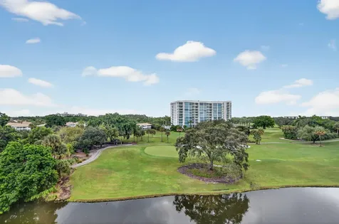 7754 Lakeside Boulevard Boca Raton FL 33434