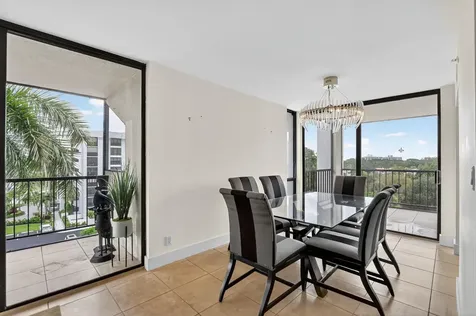 7754 Lakeside Boulevard Boca Raton FL 33434