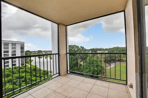 7754 Lakeside Boulevard Boca Raton FL 33434