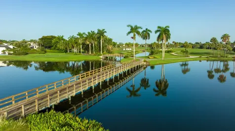 7754 Lakeside Boulevard Boca Raton FL 33434