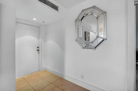 7754 Lakeside Boulevard Boca Raton FL 33434