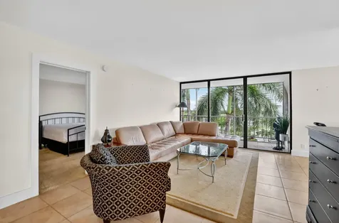 7754 Lakeside Boulevard Boca Raton FL 33434