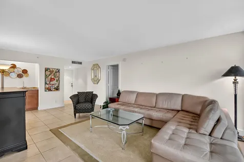 7754 Lakeside Boulevard Boca Raton FL 33434