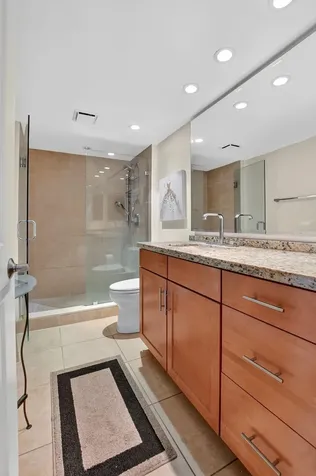 7754 Lakeside Boulevard Boca Raton FL 33434