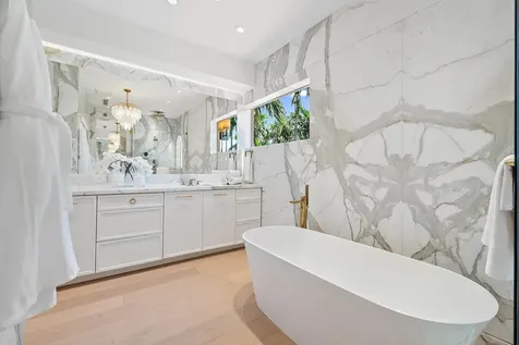 245 Everglade Avenue Palm Beach FL 33480
