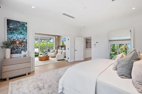 245 Everglade Avenue Palm Beach FL 33480